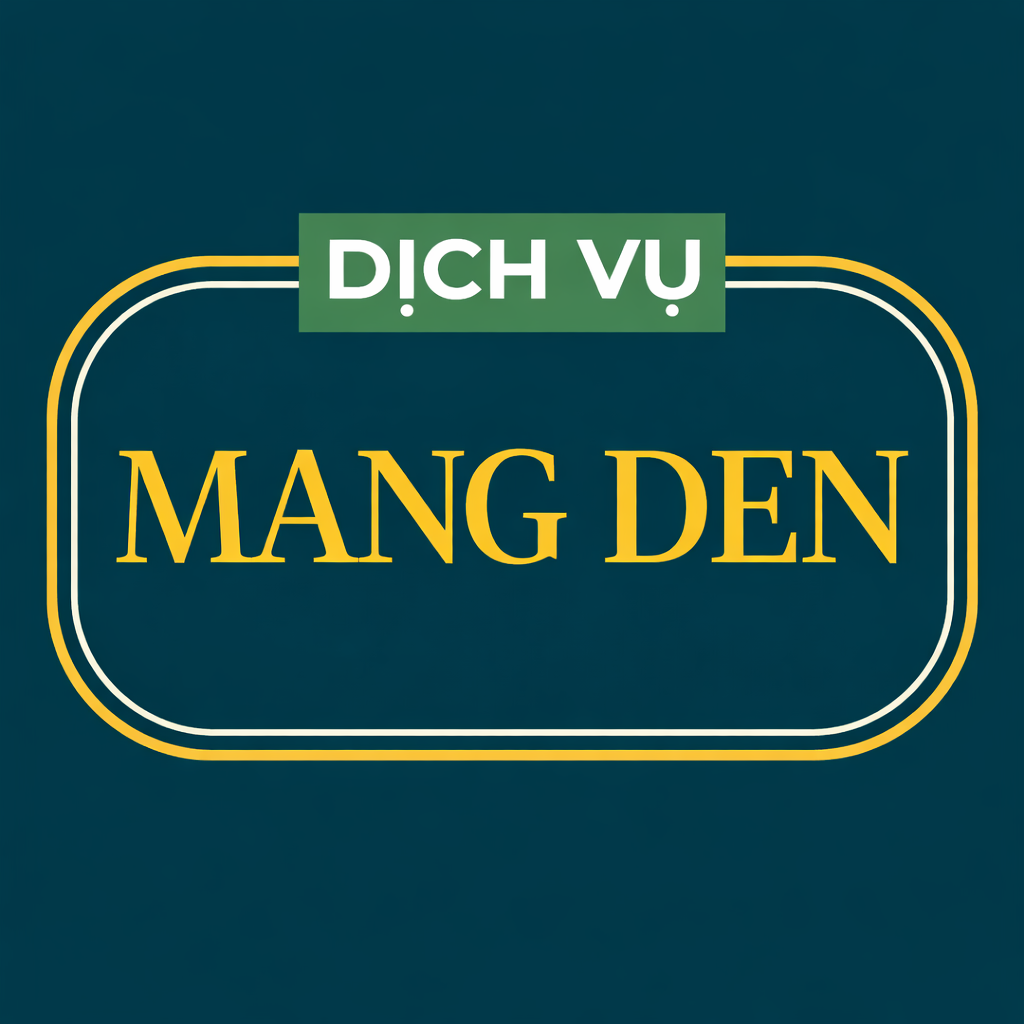 dichvumangden.vn